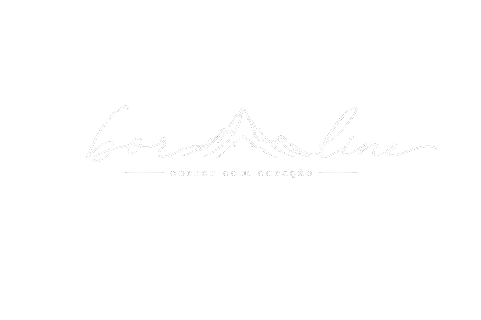 Boraline